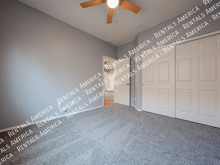18166 N Jameson Dr — Photo 16