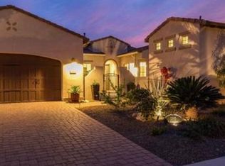 1595 E Atole Pl, San Tan Valley, AZ 85140
