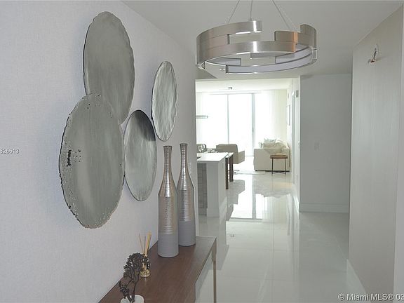 3rd image of 300 Sunny Isles Blvd Unit 2305