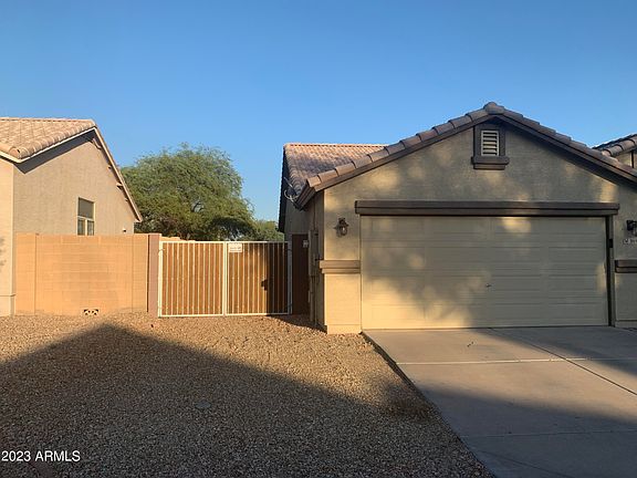 2nd image of 3819 S 74TH Drive