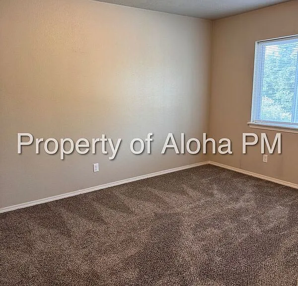 10639 W Wasdale Dr #102 — Photo 6