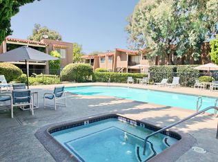 13722 Red Hill Ave APT 4, Tustin, CA 92780