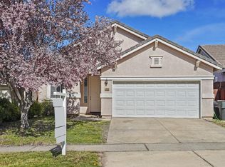 5833 Ridgepoint Dr, Antelope, CA 95843