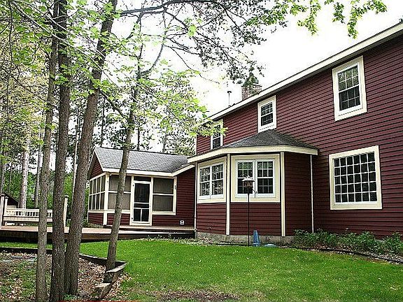 5th image of 2310 Woodbridge Ct