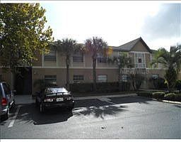 1st image of 9815 Barley Club Dr APT 3