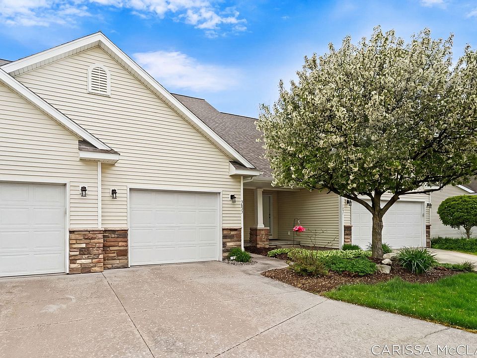 1st image of 3653 Merriville Ct SE