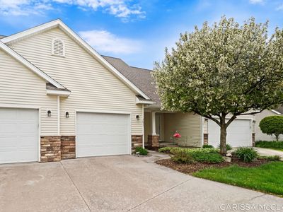 3653 Merriville Ct SE, Caledonia, MI, 49316