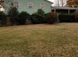 1576 Dillon Rd, Maple Glen, PA 19002