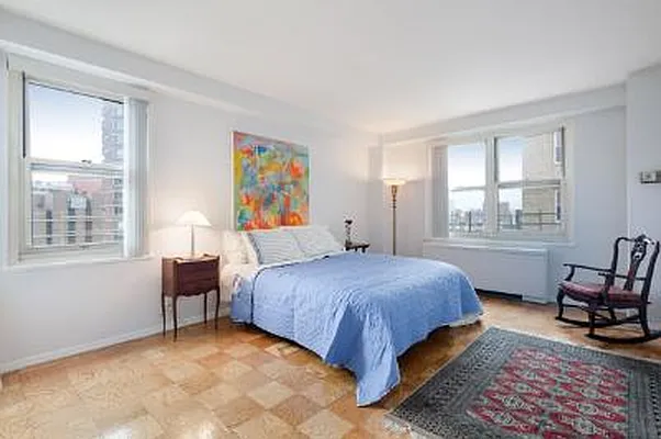 Sold by Corcoran | media 15