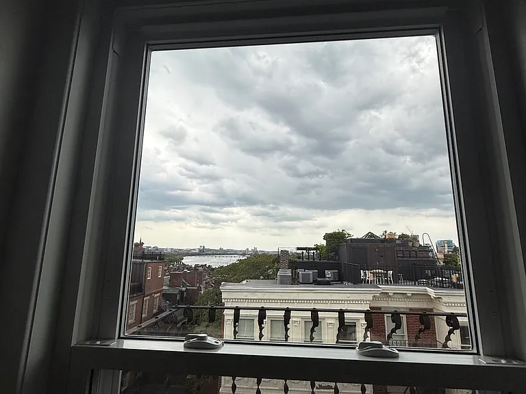 108 Myrtle St #6 — Photo 11