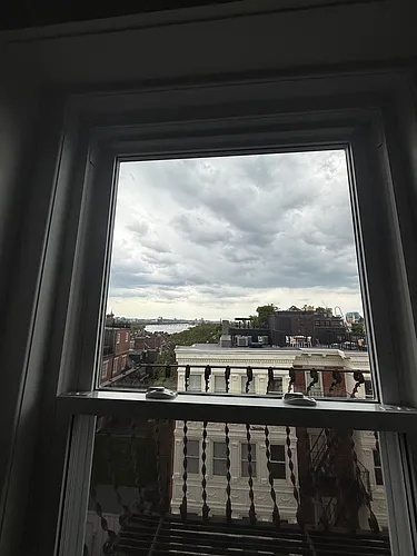108 Myrtle St Photo 1