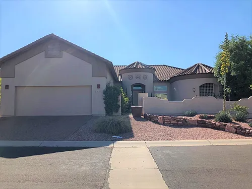 5745 E Sunset Point Dr Photo 1 5745 E Sunset Point Dr Photo 1