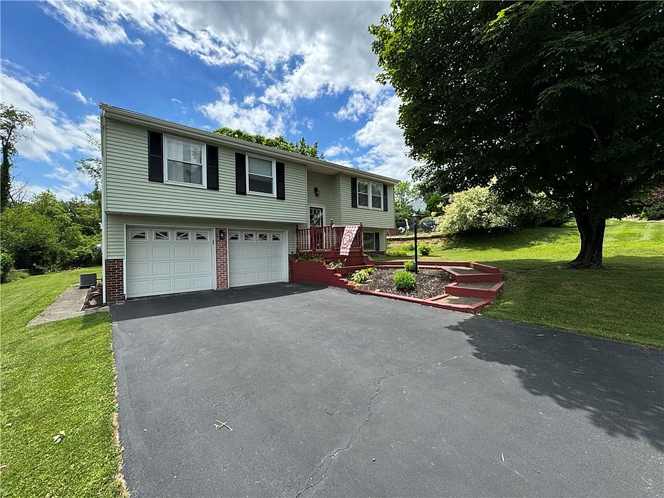 1st image of 210 Navaho Dr