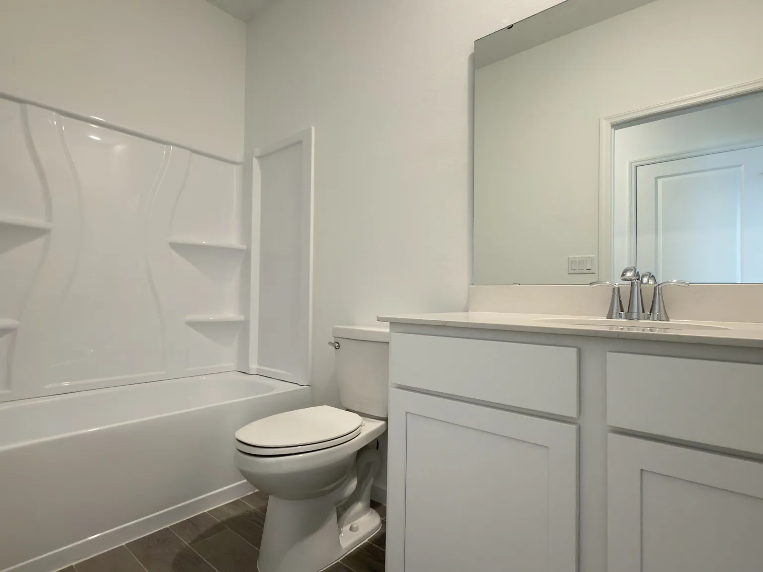 9230 Country House Drive (Elkin D Perez and Yo... - 9230 — Photo 3