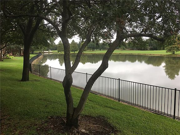 3rd image of 5042 Westgrove Dr #5042
