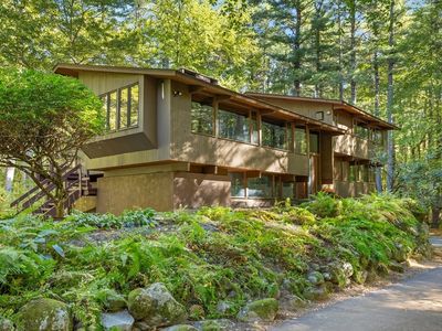 59 Fern Ln, Carlisle, MA, 01741