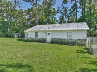 708 Sabine River Rd, Montgomery, TX 77316