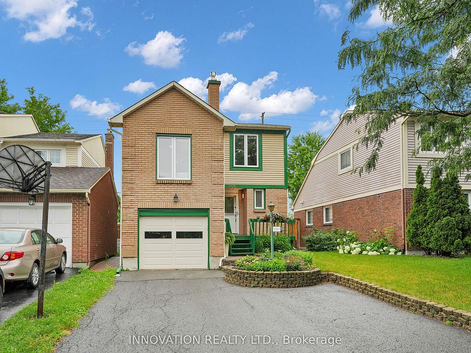 1st image of 268 Equestrian Dr