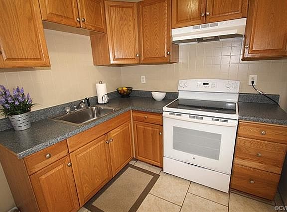 5th image of 1808 Pamworth Ln