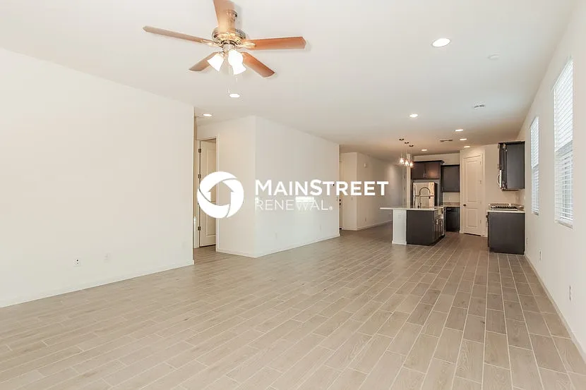 5522 W Walatowa St — Photo 2
