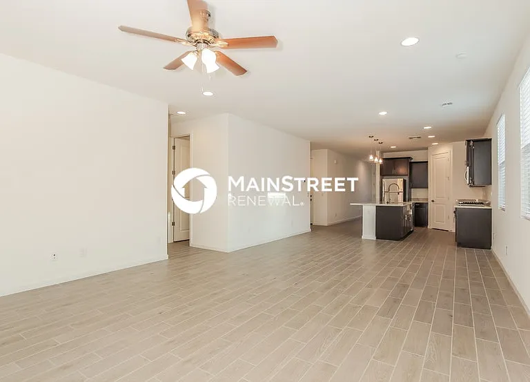 5522 W Walatowa St — Photo 2