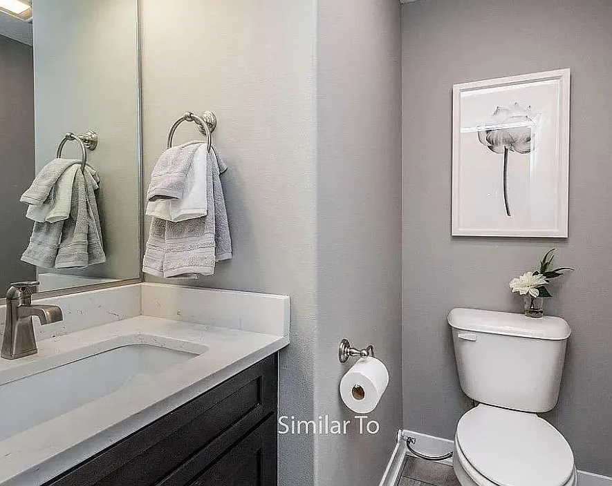 SE Parkview Crossing Dr, Waukee — Photo 2