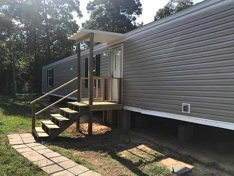 2nd image of 10719 Cherry Dr