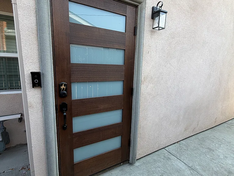 621 N Hatfield Ave #A — Photo 25