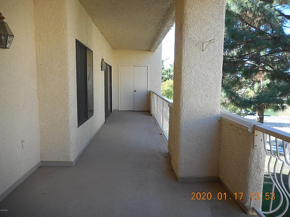 3rd image of 19400 N Westbrook Pkwy Unit 224