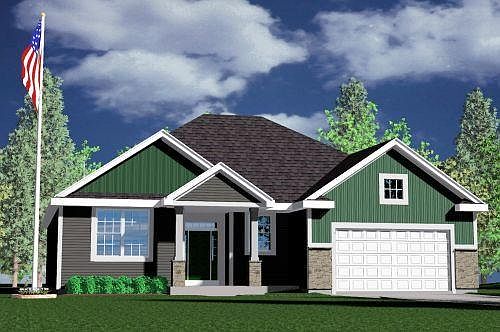 1st image of this home