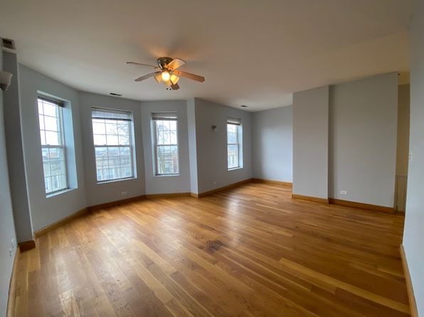 4219 S Union Ave #21-3