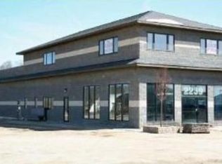 2239 N Rand Rd, Palatine, IL 60074