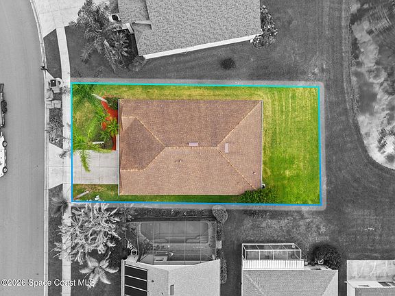 3rd image of 2607 Ventura Cir