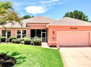 25637 Laurel Valley Rd, Leesburg, FL 34748