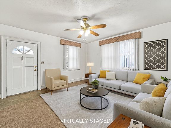4th image of 1204 Carolina Ave