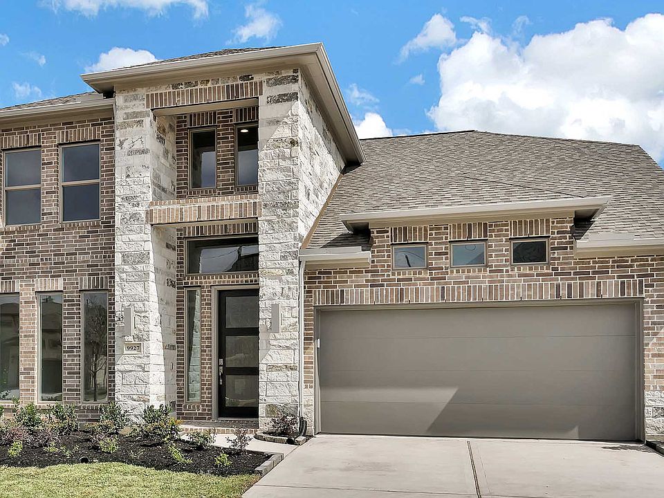 1st image of 9927 Magnolia Estates Ln
