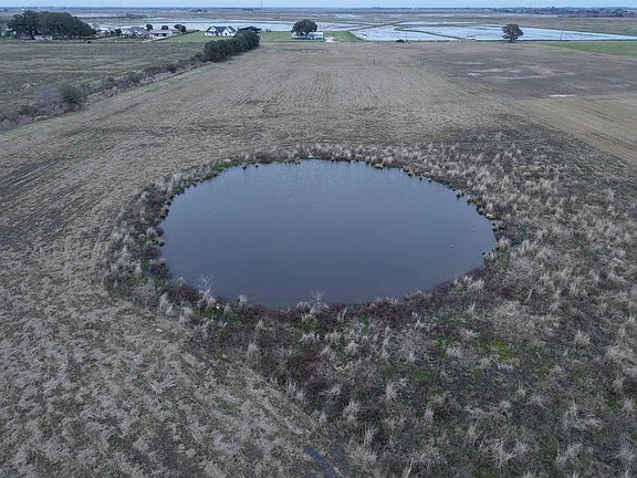 5th image of 11453 Blanchard Rd