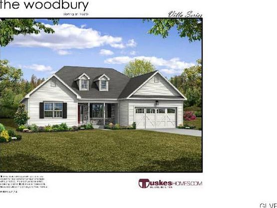 1st image of 2166 Eagles Landing Dr #106
