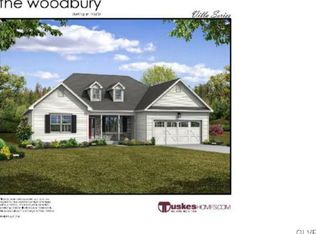 2166 Eagles Landing Dr #106, Upper Nazareth Township, PA 18064