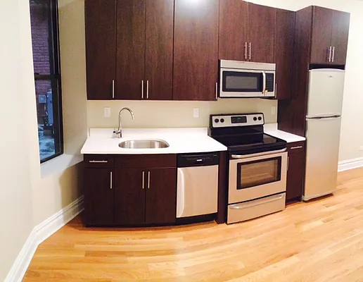 Rented by Rudd Group LTD | media 6