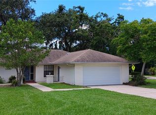 401 Fern Cliff Ave, Temple Terrace, FL 33617