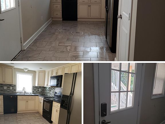 2nd image of 319 E 4th Ave #B