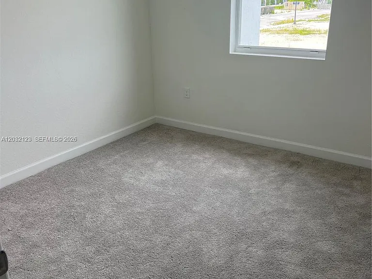 17958 SW 357th Ter — Photo 12