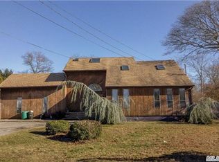 189 William Floyd Pkwy, Shirley, NY 11967