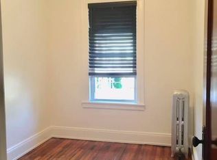 71-23 66th St, Ridgewood, NY 11385