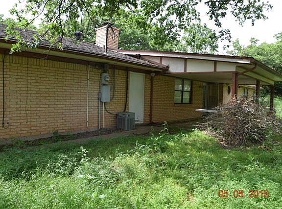 4th image of 3121 Brett Jackson Dr