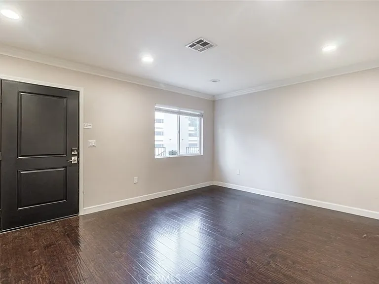 1443 E Broadway #A — Photo 8