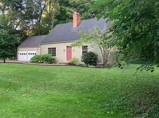 45 Howland Ave, Rochester, NY 14620