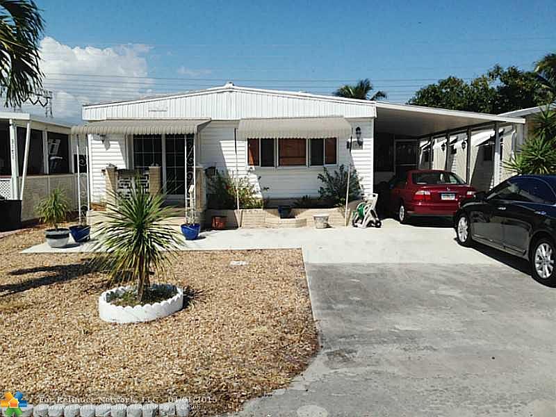 1st image of 3161 Royal Palm Ct