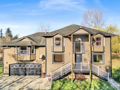 9619 Kettle Way, Blaine, WA, 98230